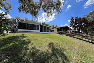 2055 S Floral Ave, Bartow, FL 33830 - Photo 51