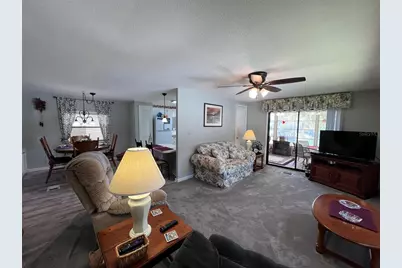 2055 S Floral Avenue #92, Bartow, FL 33830 - Photo 7