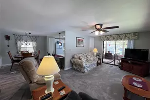 2055 S Floral Ave, Bartow, FL 33830 - Photo 7