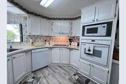 2055 S Floral Avenue #92, Bartow, FL 33830 - Photo 11