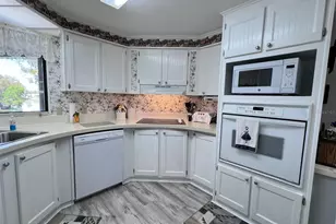 2055 S Floral Ave, Bartow, FL 33830 - Photo 11