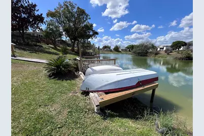 2055 S Floral Avenue #92, Bartow, FL 33830 - Photo 49