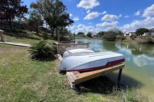 2055 S Floral Ave, Bartow, FL 33830 - Photo 49