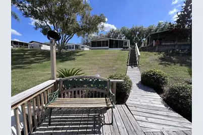 2055 S Floral Avenue #92, Bartow, FL 33830 - Photo 47