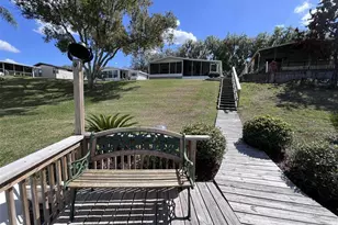 2055 S Floral Ave, Bartow, FL 33830 - Photo 47