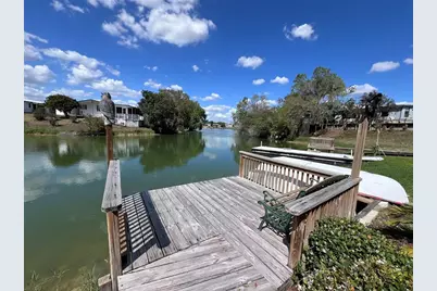 2055 S Floral Avenue #92, Bartow, FL 33830 - Photo 45