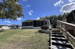 2055 S Floral Ave, Bartow, FL 33830 - Photo 53