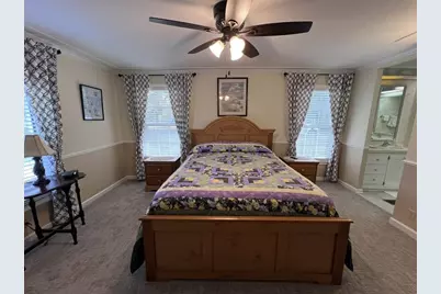 2055 S Floral Avenue #92, Bartow, FL 33830 - Photo 23