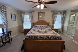 2055 S Floral Ave, Bartow, FL 33830 - Photo 23