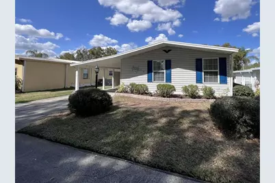 2055 S Floral Avenue #92, Bartow, FL 33830 - Photo 3