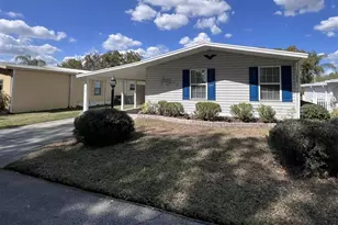 2055 S Floral Ave, Bartow, FL 33830 - Photo 3