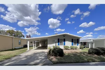 2055 S Floral Avenue #92, Bartow, FL 33830 - Photo 59