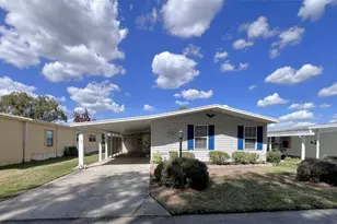 2055 S Floral Ave, Bartow, FL 33830 - Photo 59