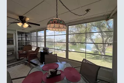 2055 S Floral Avenue #92, Bartow, FL 33830 - Photo 39