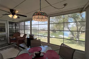 2055 S Floral Ave, Bartow, FL 33830 - Photo 39