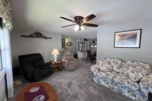 2055 S Floral Ave, Bartow, FL 33830 - Photo 19