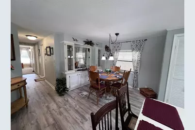 2055 S Floral Avenue #92, Bartow, FL 33830 - Photo 9