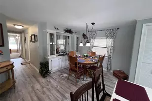 2055 S Floral Ave, Bartow, FL 33830 - Photo 9