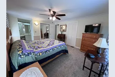 2055 S Floral Avenue #92, Bartow, FL 33830 - Photo 25