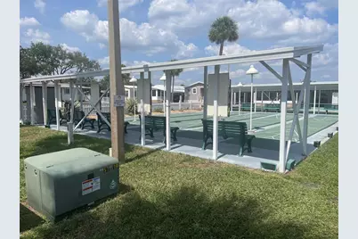 4526 Redwood Street, Winter Haven, FL 33880 - Photo 11