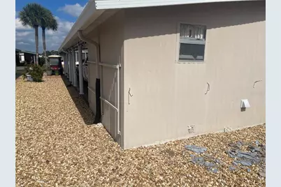 4526 Redwood Street, Winter Haven, FL 33880 - Photo 3