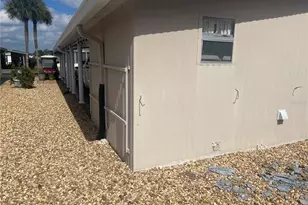 4526 Redwood St, Winter Haven, FL 33880 - Photo 3