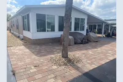 4526 Redwood Street, Winter Haven, FL 33880 - Photo 1