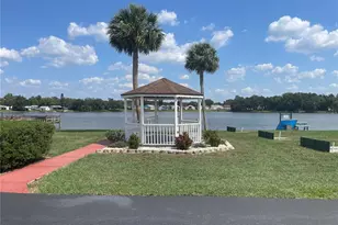 4526 Redwood St, Winter Haven, FL 33880 - Photo 9