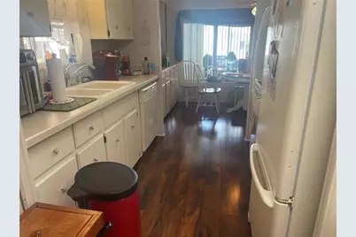 4526 Redwood Street, Winter Haven, FL 33880 - Photo 5