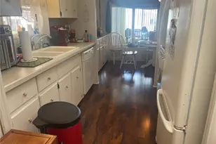 4526 Redwood St, Winter Haven, FL 33880 - Photo 5