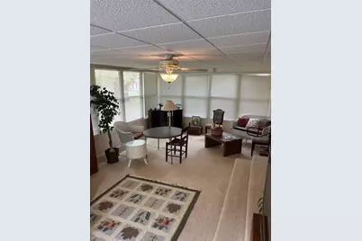 2275 E Helen Circle, Bartow, FL 33830 - Photo 7