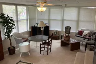 2275 E Helen Cir, Bartow, FL 33830 - Photo 7