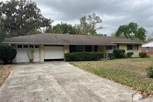 2275 E Helen Cir, Bartow, FL 33830 - Photo 1