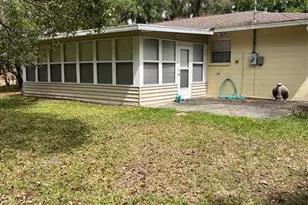 2275 E Helen Cir, Bartow, FL 33830 - Photo 3