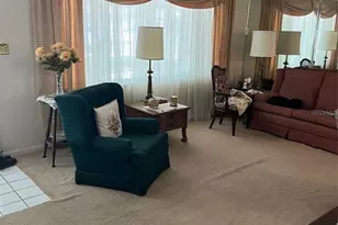 2275 E Helen Cir, Bartow, FL 33830 - Photo 9