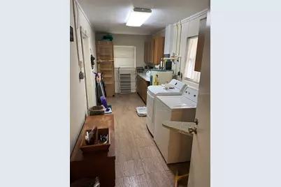 2275 E Helen Circle, Bartow, FL 33830 - Photo 15