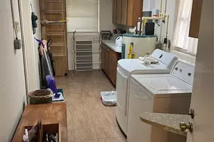 2275 E Helen Cir, Bartow, FL 33830 - Photo 15