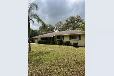 2275 E Helen Circle, Bartow, FL 33830 - Photo 5