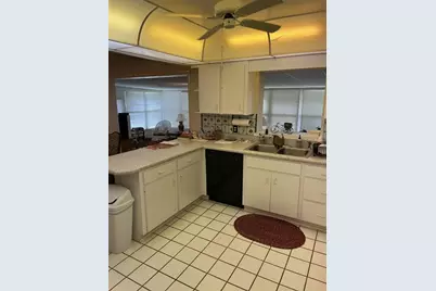 2275 E Helen Circle, Bartow, FL 33830 - Photo 11