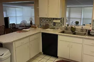 2275 E Helen Cir, Bartow, FL 33830 - Photo 11