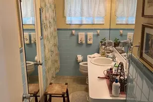 2275 E Helen Cir, Bartow, FL 33830 - Photo 13