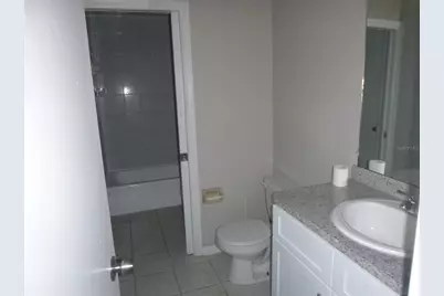 4416 Highland Lane, Lakeland, FL 33813 - Photo 3