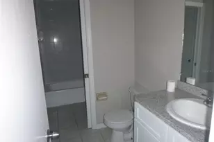 4416 Highland Ln, Lakeland, FL 33813 - Photo 3