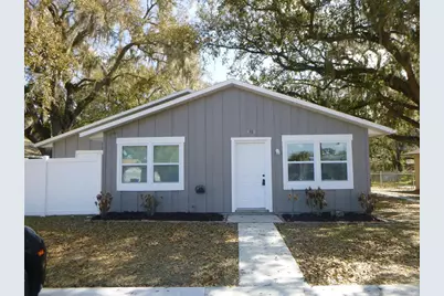 4416 Highland Lane, Lakeland, FL 33813 - Photo 1
