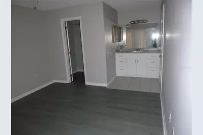 4416 Highland Lane, Lakeland, FL 33813 - Photo 5