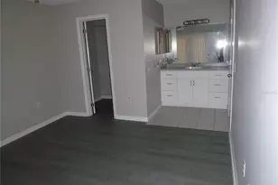 4416 Highland Ln, Lakeland, FL 33813 - Photo 5