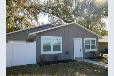 4416 Highland Lane, Lakeland, FL 33813 - Photo 7