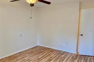 890 W White Birch Ln, Bartow, FL 33830 - Photo 13