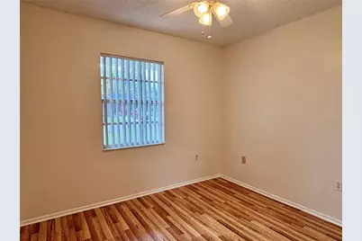 890 W White Birch Lane, Bartow, FL 33830 - Photo 21