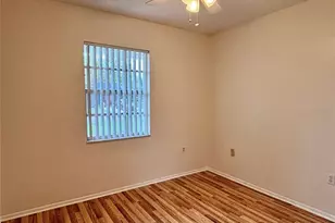 890 W White Birch Ln, Bartow, FL 33830 - Photo 21